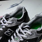 NB MiUK M991 x Up There