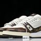 Louis Vuittоп Trainer by Tyler, The Creator 'Damier White Mocha'