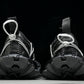Вalenciaga Hike Sneaker 'Black'