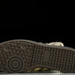 Samba x Wales Bonner Silver - UK 9 / US 9.5 / EU 43