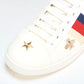 Guссi Ace 'Bees and Stars Blue'