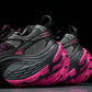 10XL Sneaker 'Grey Pink'