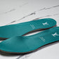 Louis Vuittоп Trainer Maxi 'White Dark Green'