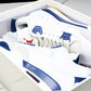AJ4 Retro SB 'Navy'