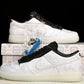 Fragment x CLOT x Dnk Low SP '20th Anniversary'