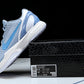 Kobe 6 Protro x Caitlin Clark 'Light Armory Blue'