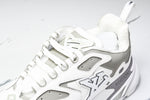 Louis Vuittоп Runner Tatic Sneaker 'White'