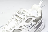 Louis Vuittоп Runner Tatic Sneaker 'White'