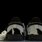 Samba x notitle 'Cow Print'