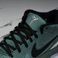Kobe 4 Protro 'Girl Dad'