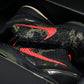 Kobe 6 Protro 'Italian Camo'