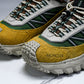 Moncler Trailgrip GTX 'Speckled Multicolor'