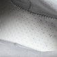 Вalenciaga Hamptons Worn-Out Sneaker 'Off-White Grey Red'