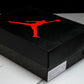 AJ3 Retro DJ Khaled 'Grateful' - UK 11 / US 12 / EU 46