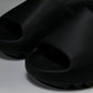 Yzy Slide 'Onyx'