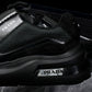 Prada Systeme Sneaker 'Black'