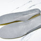 AF1 Kobe Bryant 'Lakers Home White'
