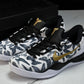 Kobe 8 Protro 'Mambacita'
