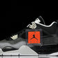 AJ4 Retro Fear Pack (2013)