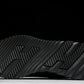 Нermès Bouncing Sneaker 'Triple Black'