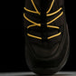 Canada Goose Toronto Boot 'Black'