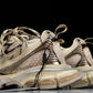 3XL Sneaker 'Beige'
