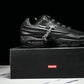 Supreme x AM95 Lux 'Black'