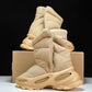 Yzy NSLTD Boot 'Khaki'