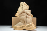 Yzy NSLTD Boot 'Khaki'