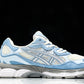 ASICS Gel-NYC 'Cream Arctic Sky'