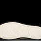 D1or Walk'N'D1or Platform Sneaker 'Oblique Grey'