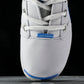 AJ17 Retro 'University Blue' (2024)