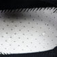 Вalenciaga Monday Shoe 'Black'
