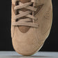 Travis Scott AJ6 Retro ‘British Khaki’