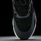 LOEWE × ON Cloudsolo 'Black White'
