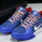 Kobe 4 Protro 'Philly'