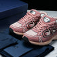 D1or B30 'Pink Brown'