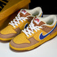 SB Dnk Low 'Newcastle Brown Ale'