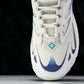 Louis Vuittоп Runner Tatic Sneaker 'White Blue'