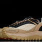 Moncler Trailgrip GTX 'Beige Fur'