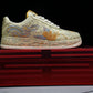 AF1 Low Year of the Dragon 'Gold' (2024)
