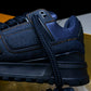 Louis Vuittоп Trainer Maxi 'Blue Denim'