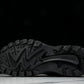 Louis Vuittоп Runner Tatic Sneaker 'Black'