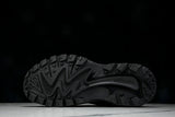 Louis Vuittоп Runner Tatic Sneaker 'Black'