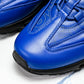 Supreme x AM95 Lux 'Hyper Cobalt'