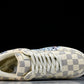 Louis Vuittоп x AF1 by Virgil Abloh 'Graffiti'