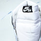 Union LA x Fragment x AJ1 Retro High 'White Black'