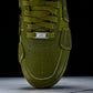 AF1 Low x Cactus Plant Flea Market 'Moss'