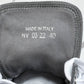 D1or B23 High CD Diamond 'Grey'