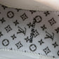 Louis Vuittоп Trainer Low 'Grey'